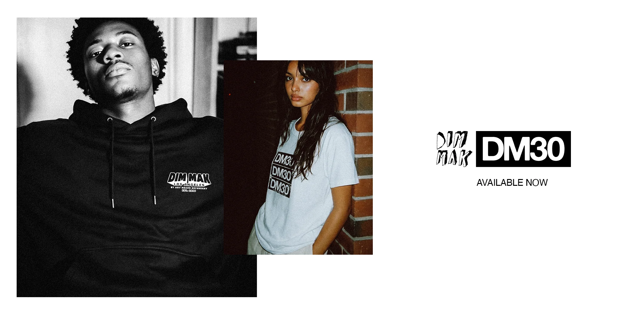 Culture, Chaos, and High Fashion