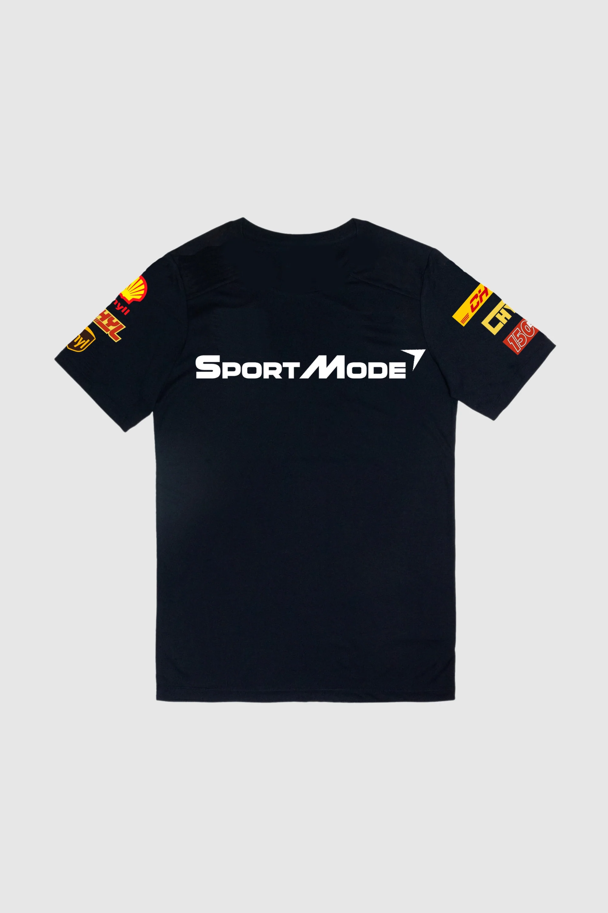 CHYL - Sport Mode Tee - Image 2
