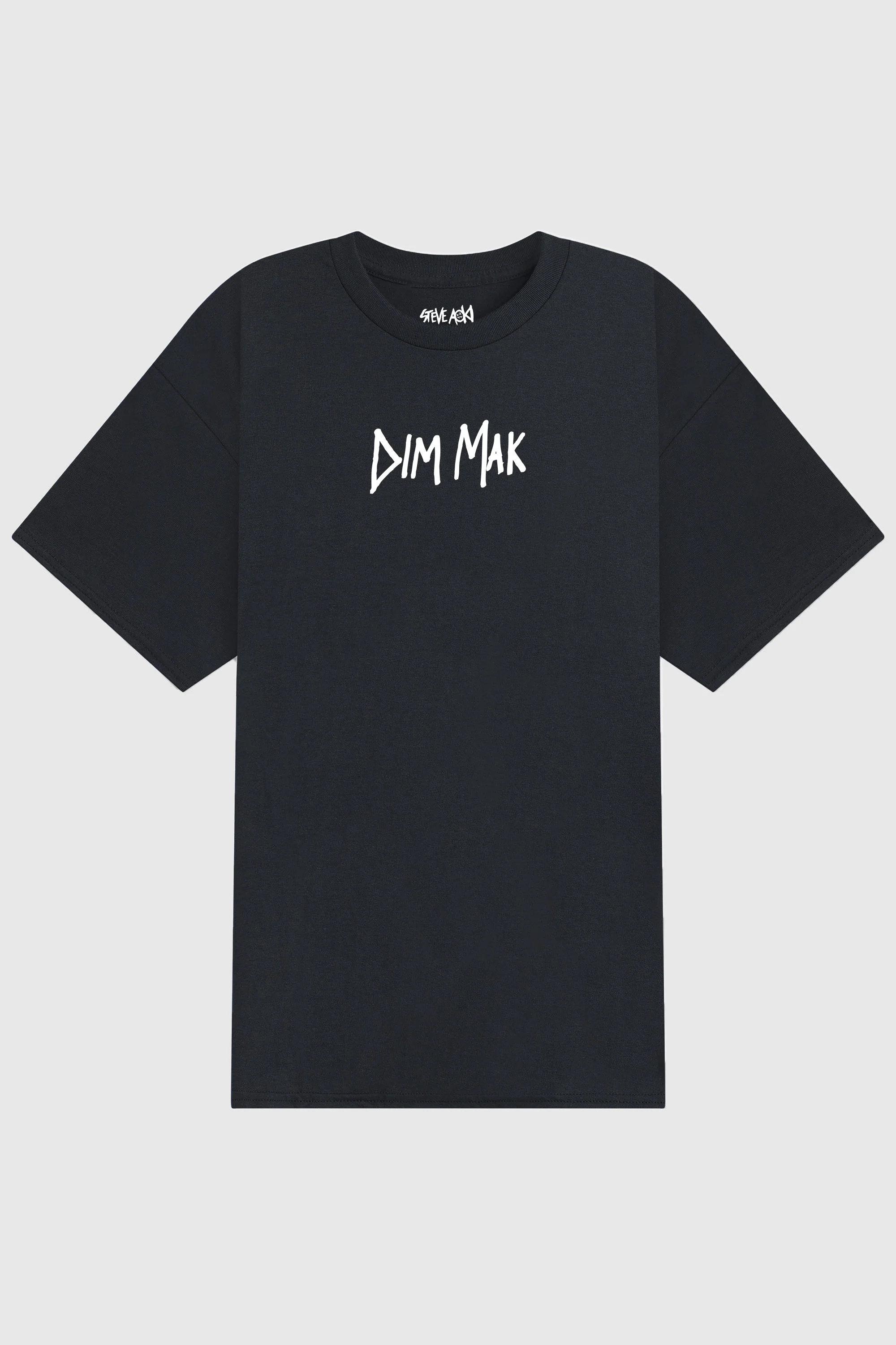 Dim Mak - Los Angeles By Any Means