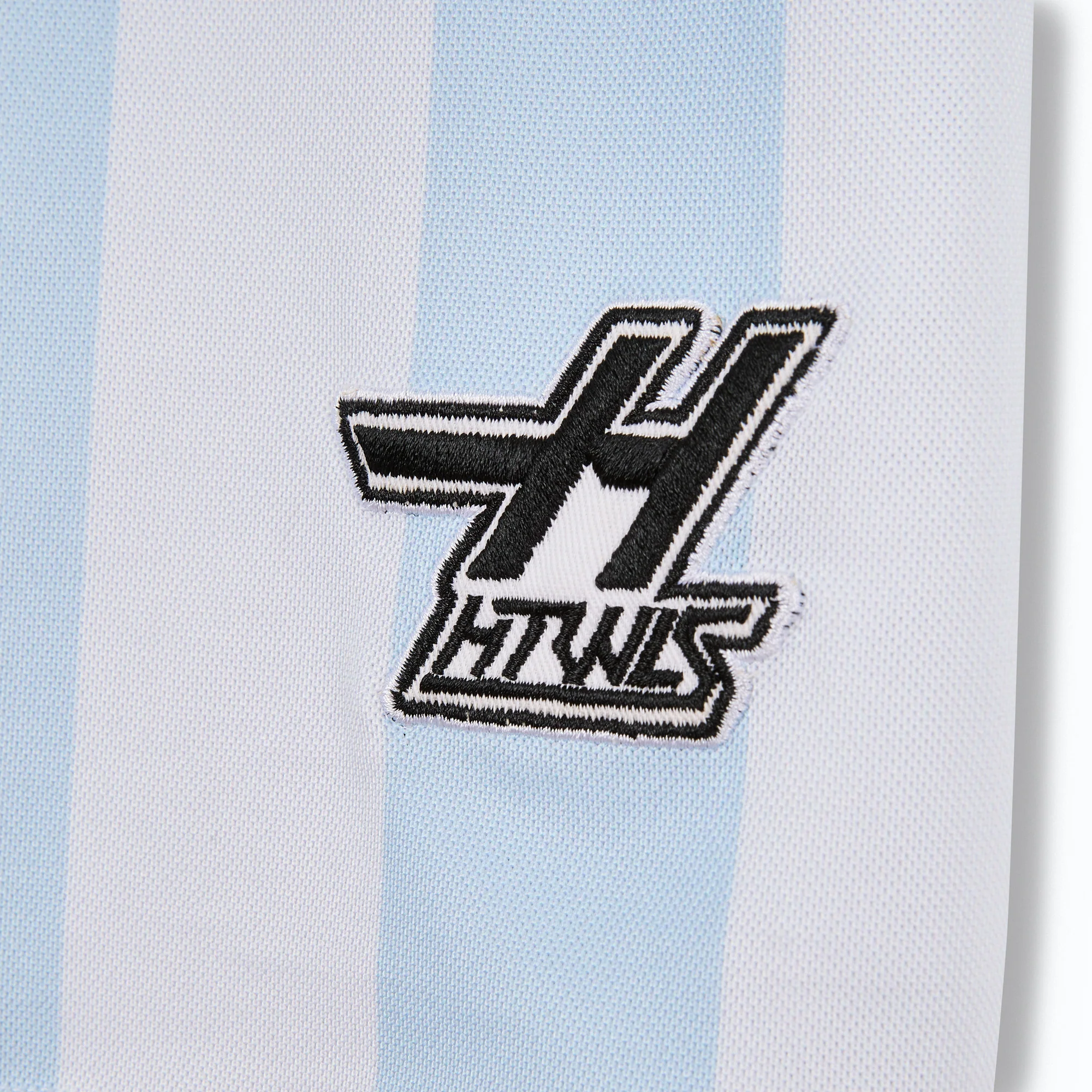 Hot Wheels™ x DIM MAK COLLECTION® - No Limits Racing Jersey - Image 6