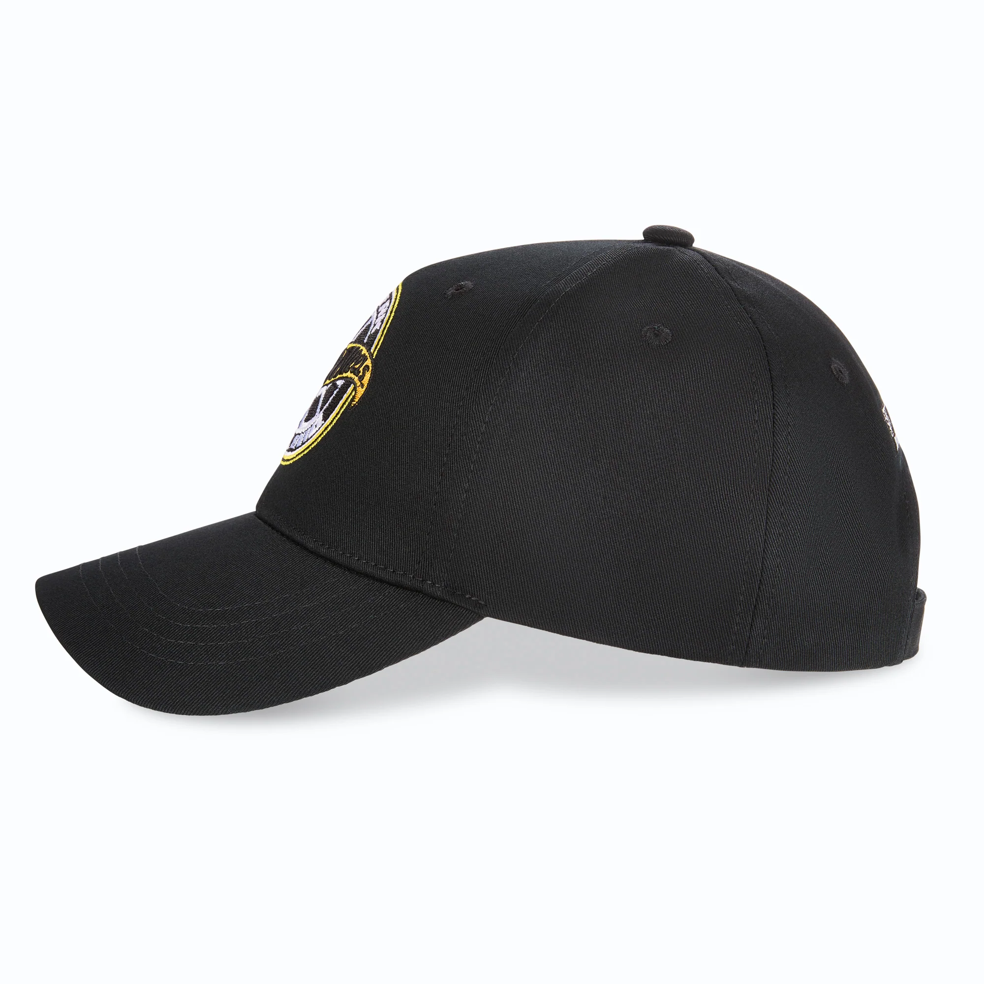 Hot Wheels™ x DIM MAK COLLECTION® - Tire Crew Sports Cap - Image 3