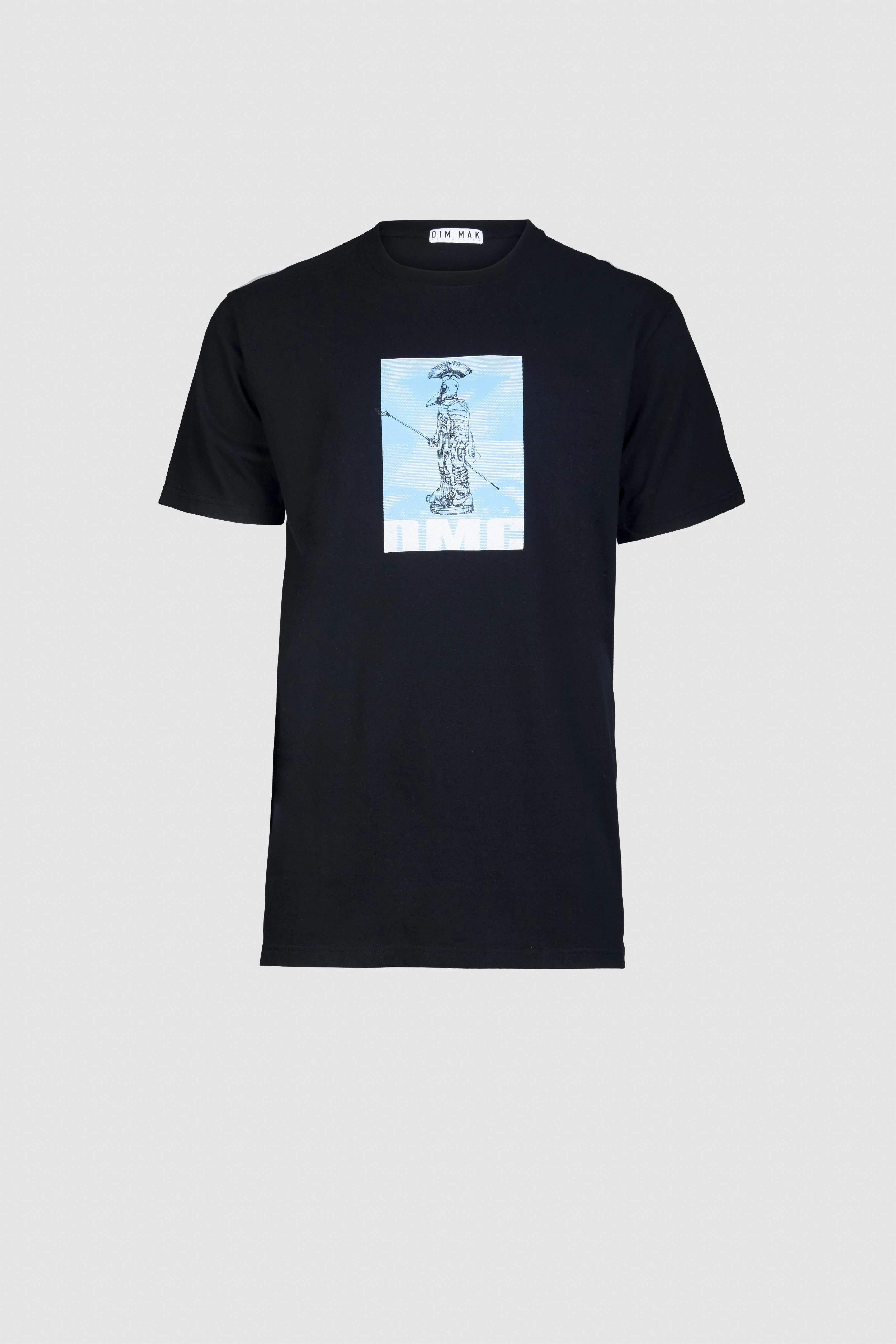 Maddox Tee - Image 4