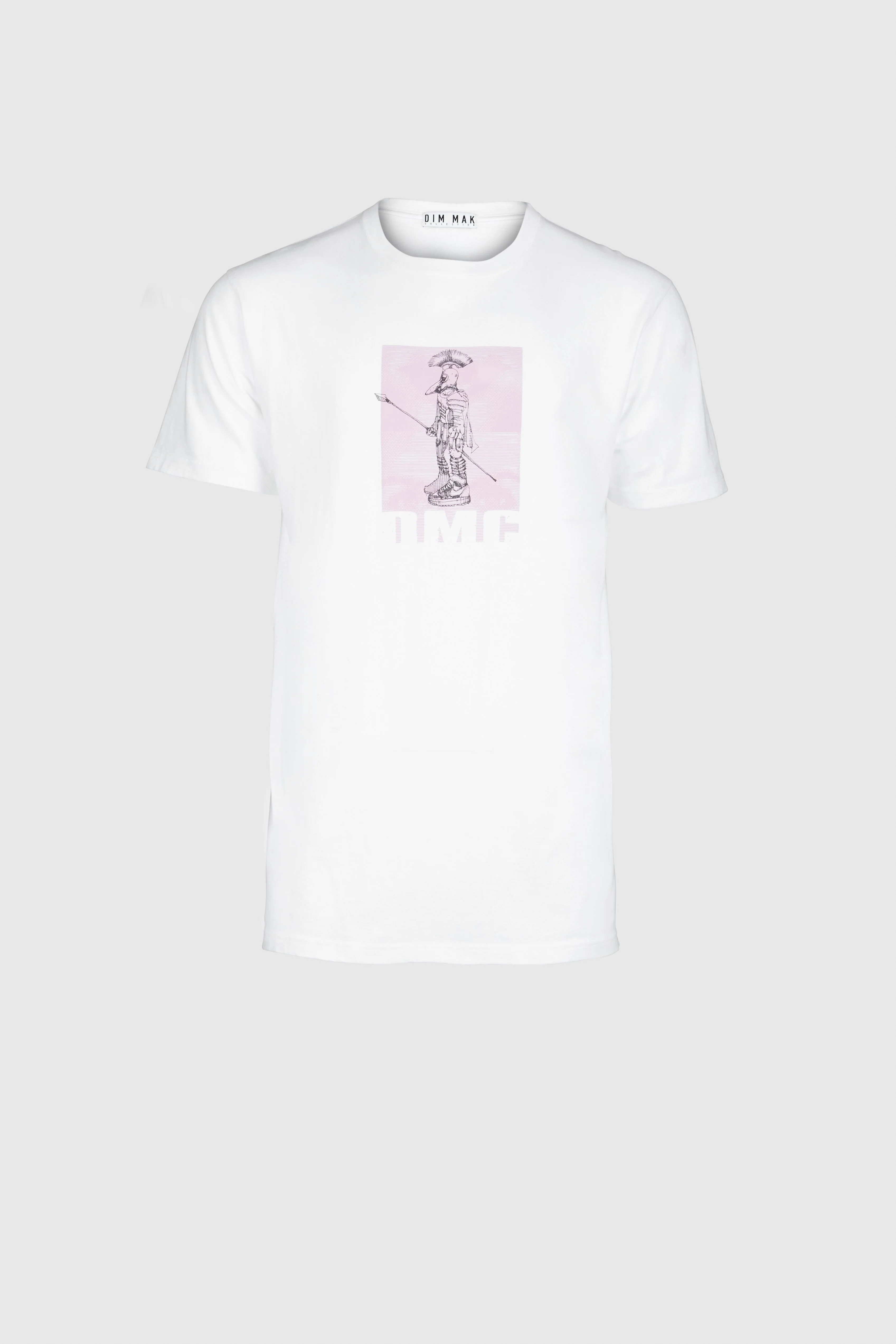 Maddox Tee - Image 3